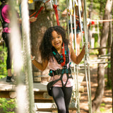 Fundraising Gift Card - WildPlay