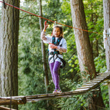 Fundraising Gift Card - WildPlay