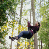 Fundraising Gift Card - WildPlay