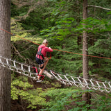 Fundraising Gift Card - WildPlay