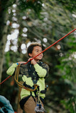 Fundraising Gift Card - WildPlay