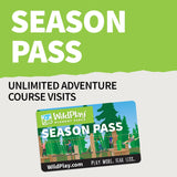 Season Pass